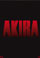 akiraBD