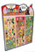 BP-stickers-natale
