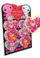 pokpong_stickers