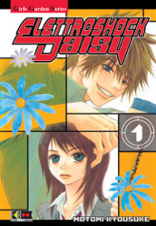 Elettroshock Daisy