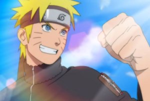 Hiro - Naruto Shippuuden Hiro - Naruto Shippuuden