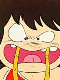 Facebook Avatar1 Facebook Avatar1