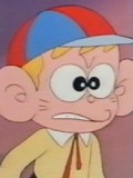 Facebook Avatar3 Facebook Avatar3
