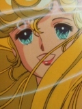 Facebook Avatar4 Facebook Avatar4