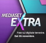 mediaset_extra