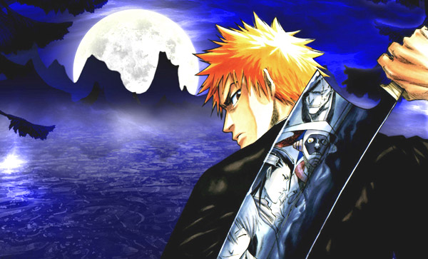 Bleach