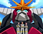 Daiguard Daiguard