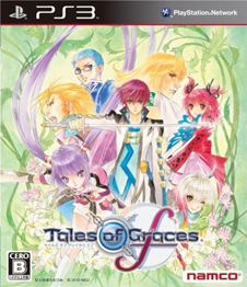 Tales of Graces F - Cover_Small