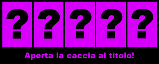Rai4 caccia Rai4 caccia