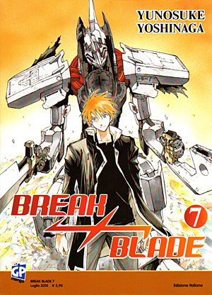 Break Blade Cover 7