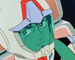 Gundam Movie 1 9