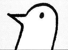 PunPun 10 PunPun 10