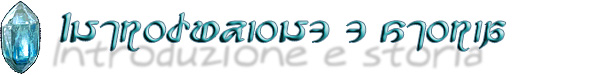 Final Fantasy XIV Online Review - Recensione - Title 01 - Introduzione e storia Final Fantasy XIV Online Review - Recensione - Title 01 - Introduzione e storia