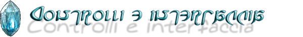 Final Fantasy XIV Online Review - Recensione - Title 02 - Controlli e interfaccia Final Fantasy XIV Online Review - Recensione - Title 02 - Controlli e interfaccia