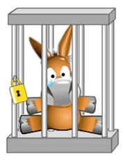 Emule file sharing