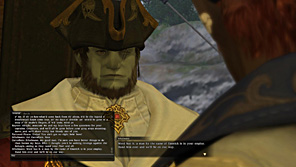Final Fantasy XIV Online Review - Recensione - 09 Final Fantasy XIV Online Review - Recensione - 09