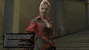 Final Fantasy XIV Online Review - Recensione - 10 Final Fantasy XIV Online Review - Recensione - 10
