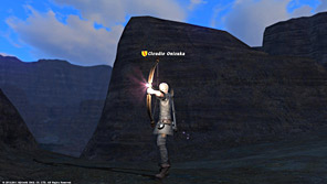 Final Fantasy XIV Online Review - Recensione - 19 Final Fantasy XIV Online Review - Recensione - 19