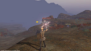 Final Fantasy XIV Online Review - Recensione - 20 Final Fantasy XIV Online Review - Recensione - 20