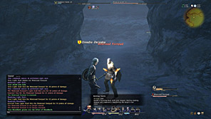 Final Fantasy XIV Online Review - Recensione - 35 Final Fantasy XIV Online Review - Recensione - 35