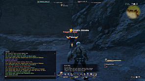 Final Fantasy XIV Online Review - Recensione - 36 Final Fantasy XIV Online Review - Recensione - 36