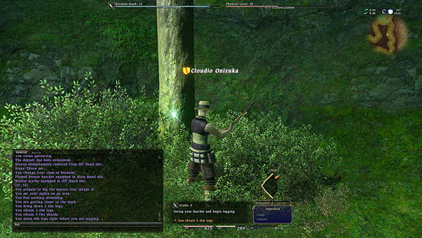 Final Fantasy XIV Online Review - Recensione - 38 Final Fantasy XIV Online Review - Recensione - 38