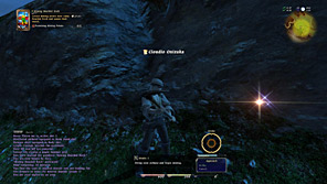 Final Fantasy XIV Online Review - Recensione - 40 Final Fantasy XIV Online Review - Recensione - 40