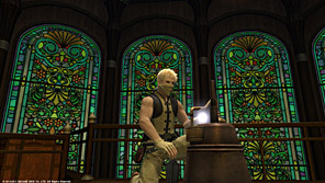 Final Fantasy XIV Online Review - Recensione - 52 Final Fantasy XIV Online Review - Recensione - 52