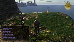Final Fantasy XIV Online Review - Recensione - 68 - Real Money Traders Final Fantasy XIV Online Review - Recensione - 68 - Real Money Traders