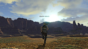 Final Fantasy XIV Online Review - Recensione - 69 Final Fantasy XIV Online Review - Recensione - 69