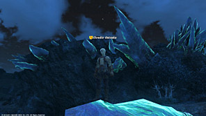 Final Fantasy XIV Online Review - Recensione - 70 Final Fantasy XIV Online Review - Recensione - 70