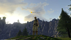 Final Fantasy XIV Online Review - Recensione - 71 Final Fantasy XIV Online Review - Recensione - 71