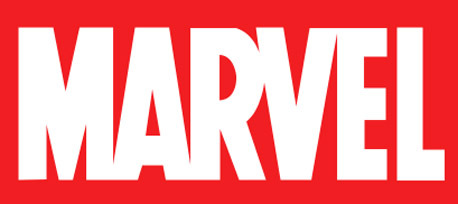 Marvel Marvel