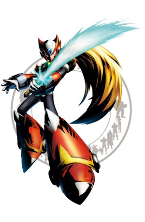 Zero Zero