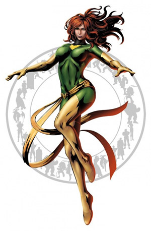 Fenice Fenice