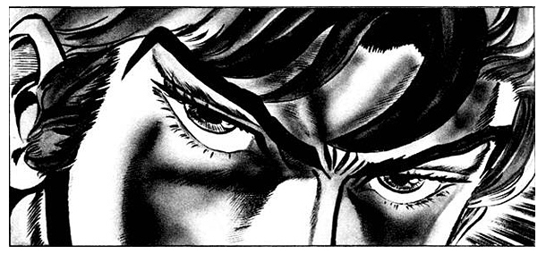 JoJo Phantom Blood - Dio Brando JoJo Phantom Blood - Dio Brando