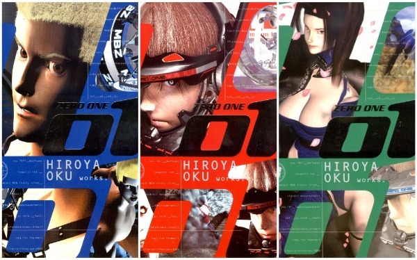 zero one collage zero one collage