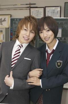 Okusama wa 18-sai live Okusama wa 18-sai live