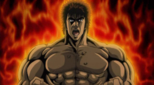 Ken_trilogia Ken_trilogia