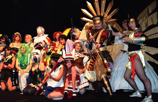 cosplay jpexs