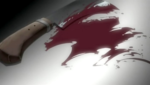 Higurashi censure 1