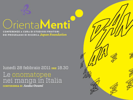 orientamenti 1 orientamenti 1