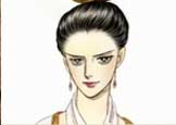 nuovo manga ikeda 2