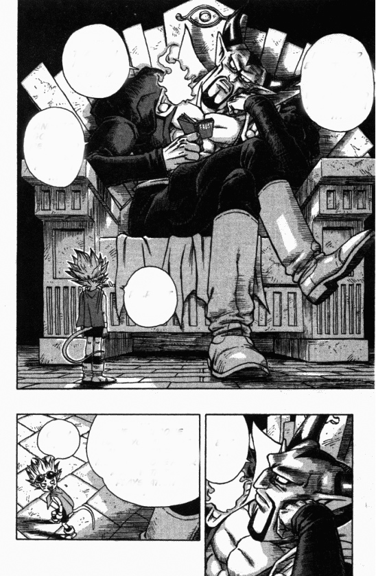 download akira toriyama sand land download akira toriyama sand land