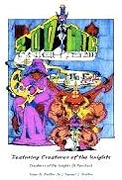 Zodiac Knights 2000 Featuring Creatures of the Knights