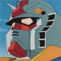 Quote from manga - Gundam Quote from manga - Gundam