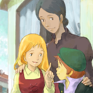 Peline Story 2 Peline Story 2
