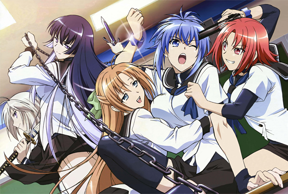 Kampfer fur die Liebe Kampfer fur die Liebe