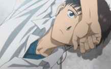 stupishinji stupishinji