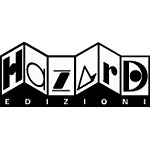 Hazard Edizioni Hazard Edizioni